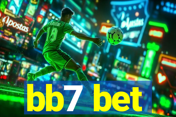 bb7 bet